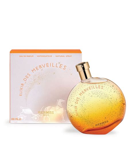 eaux des merveilles hermes|hermes eau des merveilles 100ml.